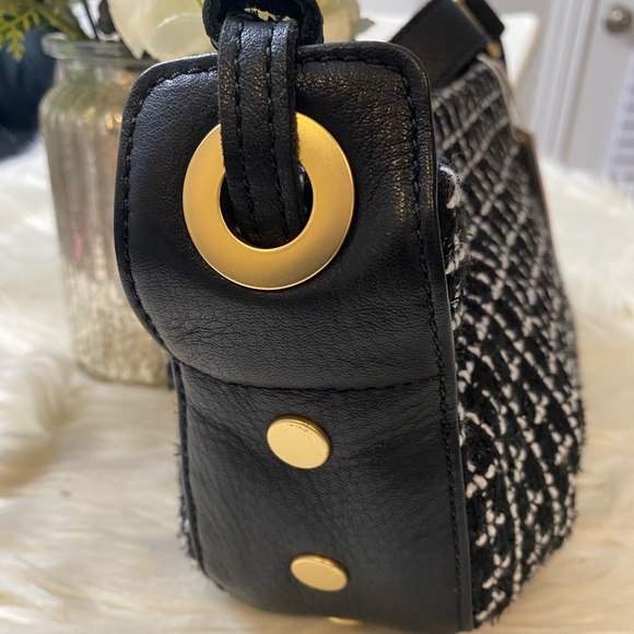 NWT Hammitt Cooper - Small Midnight - Picture 7 of 12